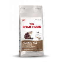 Royal Canin ageing 12+
